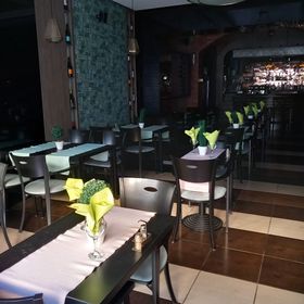 Cherry I. Apartman Eger