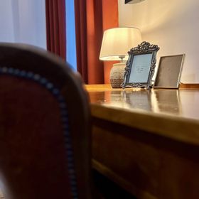 Zentrum Vintage Apartments Brașov