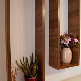 Apartament Aleea Minerva Brașov