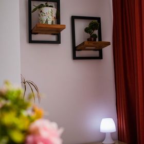 Apartament Aleea Minerva Brașov