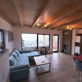 Eleonora Residence Bicfalău