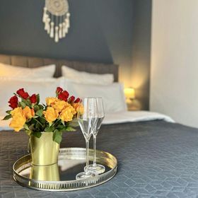 Blue Boho Studio Brașov