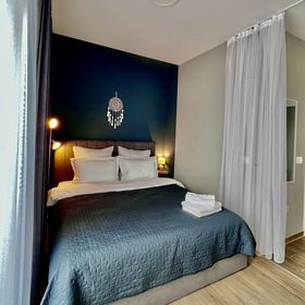 Blue Boho Studio Brașov