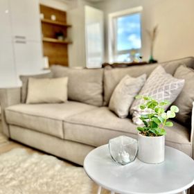 Blue Boho Studio Brașov