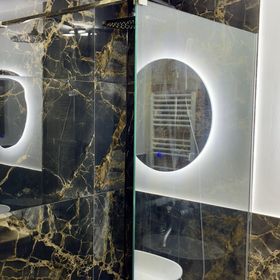 Cabana Lavinia Daniel Borșa