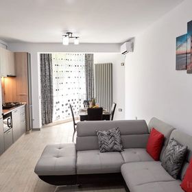 Apartel Sweet Residence Năvodari