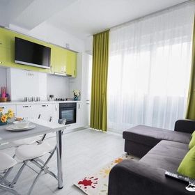 Apartel Joy Năvodari