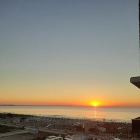 Apartel Black SeaShore Năvodari