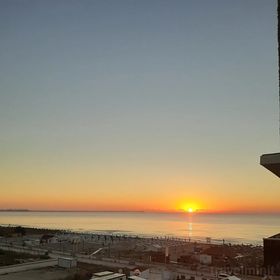 Apartel Black SeaShore Năvodari