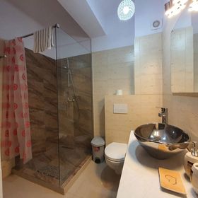 Apartel Beach Line Năvodari