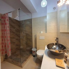 Apartel Beach Line Năvodari