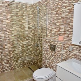 Apartel Arthur Năvodari