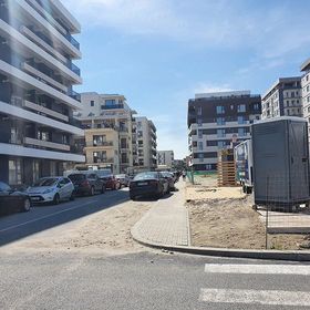 Apartel Arthur Năvodari