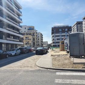 Apartel Arthur Năvodari