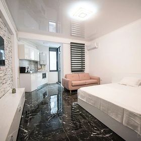 Apartel MyS1 Năvodari