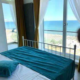 Apartel Serenity View 46 Năvodari