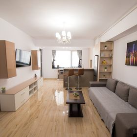 Apartel Camelia Năvodari