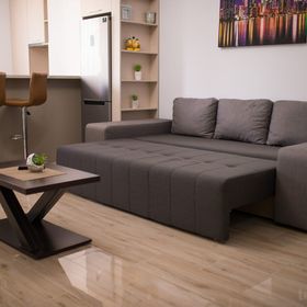 Apartel Camelia Năvodari