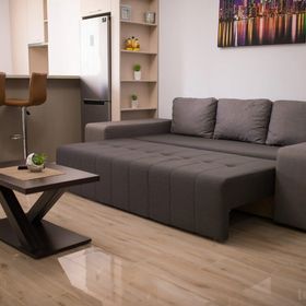 Apartel Camelia Năvodari