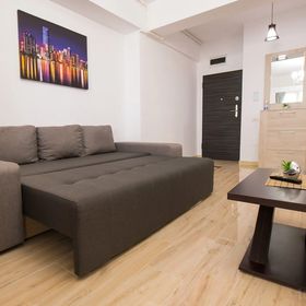 Apartel Camelia Năvodari