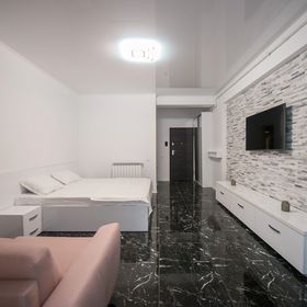 Apartel MyS2 Năvodari