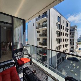 Apartel Lara Năvodari