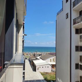 Apartel Lara Năvodari