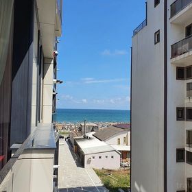 Apartel Lara Năvodari