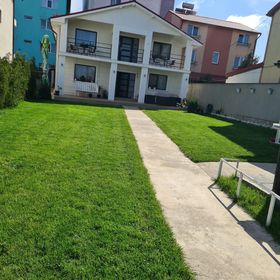 White House 124418 Costinești