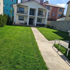 White House 124418 Costinești