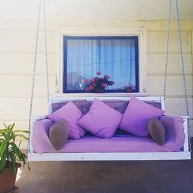 White House 124418 Costinești