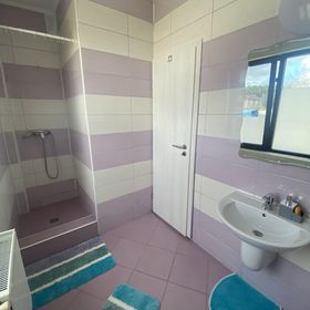 Apartament Oana Băile Felix