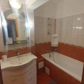 Apartament A.K.M Târgu Ocna