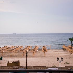 Apartel Phoenix Mamaia Nord