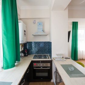 Apartel Fllores Mamaia Nord