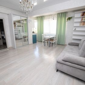 Apartel Bibifull Mamaia Nord