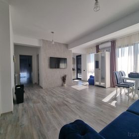 Apartel Amalfi Mamaia Nord