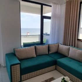 Apartel Natalia 9 Mamaia Nord