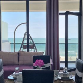 Apartel Natalia 16 Mamaia Nord