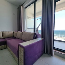 Apartel Natalia 16 Mamaia Nord