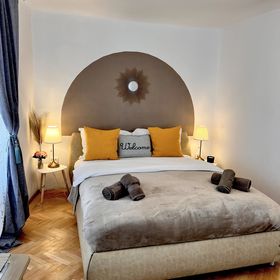 Cozy Old Town Apartament Brașov