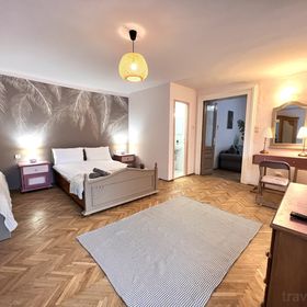 Apartament Spacious Old Town Brașov