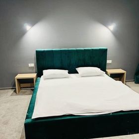 Hotel Butique Central Băile Herculane