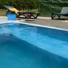 Cabana Zimbru Borșa