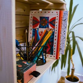 Lima Mini Apartman Győr