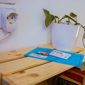 Lima Mini Apartman Győr