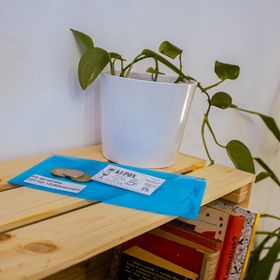 Lima Mini Apartman Győr