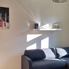 Léna's Apartman Pécs