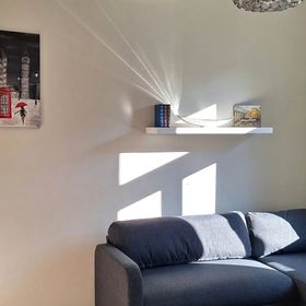 Léna's Apartman Pécs