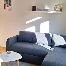 Léna's Apartman Pécs